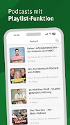 Berliner Morgenpost E-Paper screenshot 5