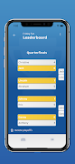 Round Robin Assistant 截图 2