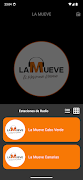 La Mueve Screenshot 4
