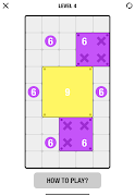 Logic Box 截图 7