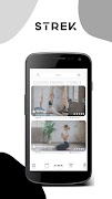 STREK ภาพหน้าจอ 7