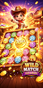 2248 Match Master screenshot 3