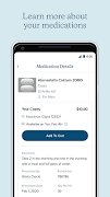 Alto Pharmacy imagem de tela 2