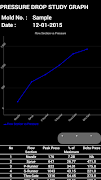 Scientific Molding Screenshot 4