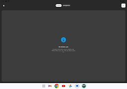 FlexyKDS screenshot 4