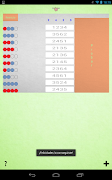 Test your mind screenshot 7