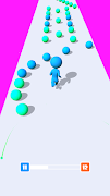 Stickman Picker Master screenshot 7