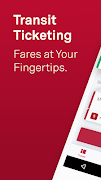 MuniMobile plakat