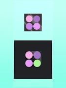 Makeup Matching screenshot 6