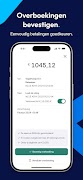3 Schermata Moneybird - Online boekhouden