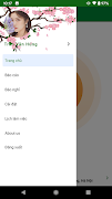 Smart Checking New ảnh chụp màn hình 2