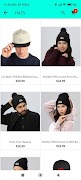 UZshops скриншот 2
