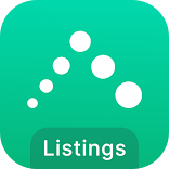 Lifestyle ListingsGOTO