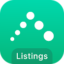 Lifestyle ListingsGOTO APK