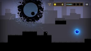 Sqube Escape স্ক্রিনশট 1
