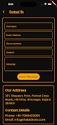 برنامه‌نما TheBidNow عکس از صفحه