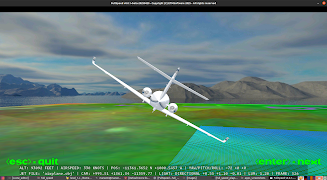 Full Speed screenshot 7