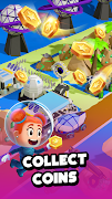 Space Colony: Idle Click Miner تصوير الشاشة 3