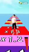 Slap Two-Timer screenshot 3