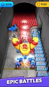 Mob Control screenshot 7