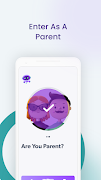 The Value Game স্ক্রিনশট 1