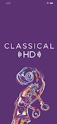 GPB Classical Affiche