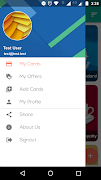 CardLite Screenshot 4