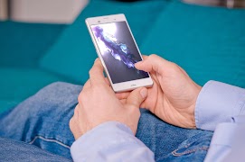 Stress X screenshot 4