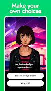 Serieplay screenshot 1