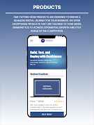 Infinity Brains screenshot 6