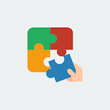 Fonogames: Train your brain