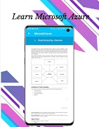 Cloud Computing screenshot 5