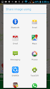 Route Tracker Plus screenshot 6