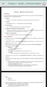 Andhra Pradesh Board Material screenshot 7