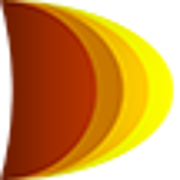 Sensel Admin 截图 1