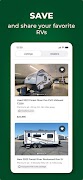 RV Trader Screenshot 6