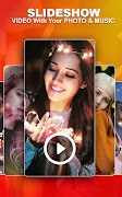 SlideShow Master with Music スクリーンショット 7