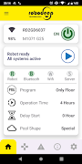 Robodeep Smart ภาพหน้าจอ 2