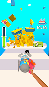Handy Cakes screenshot 6