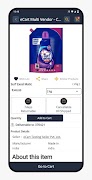 Pokked screenshot 4