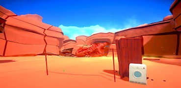 ผู้ชายที่หลับใหล ภาพหน้าจอ 4