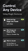 WowMouse screenshot 2