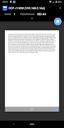 WordPad Textnote Screenshot 5