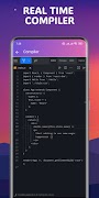 React Js Pro 截圖 2