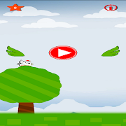 Runner Bird - offline  endless screenshot 6