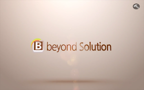 BeyondDual screenshot 3