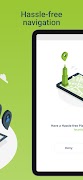 Route Planner 截图 6