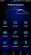 ArtiBox screenshot 3