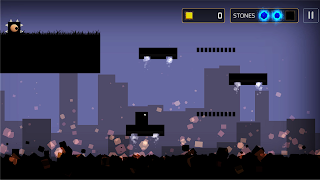 Sqube Escape screenshot 7