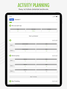 PowerSurf screenshot 6